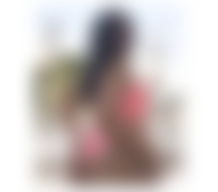 Trans Escorts North West London Hendon - North West London - Photos for NEW BRAZILIAN TS IN TONW 9.0 INCHES 🔥🍆
