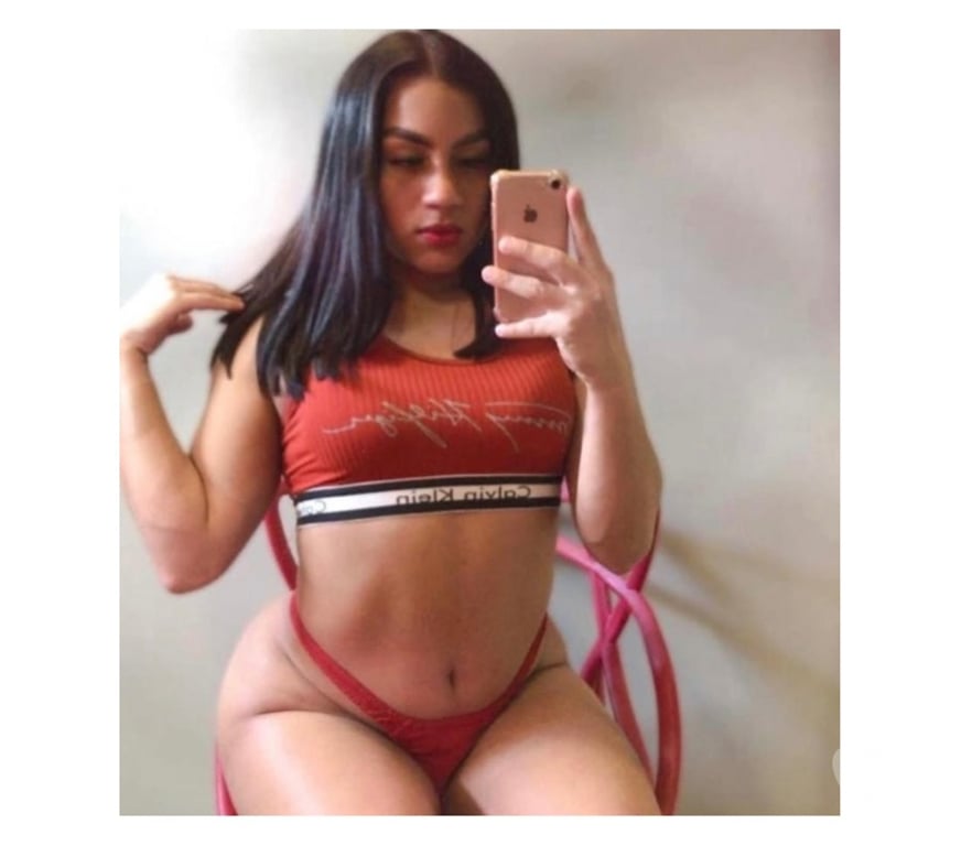 Trans Escorts North West London Hendon - North West London - Photos for NEW BRAZILIAN TS IN TONW 9.0 INCHES 🔥🍆