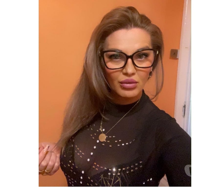 Escorts Hull Marfleet - Hull - Photos for NEW Beautiful party girl Jessie