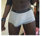 East Ham - East London — Black top available now