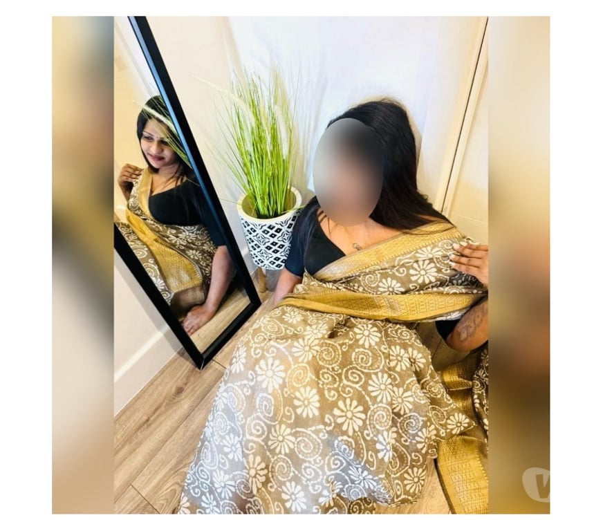 Escorts Cardiff Cardiff City Centre - Cardiff - Photos for South Indian Tamil Companion New In Cardiff