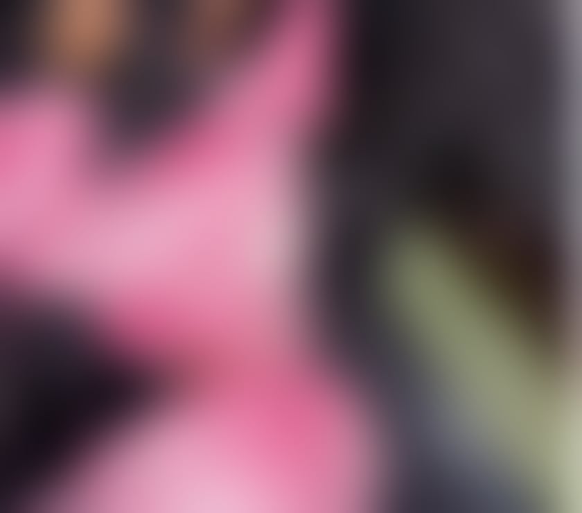 Escorts Somerset North Somerset - Photos for Outcall All the time I Have car and I Drive