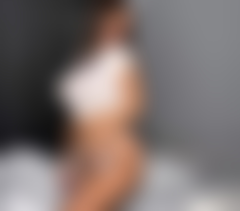 Escorts Somerset North Somerset - Photos for Outcall All the time I Have car and I Drive