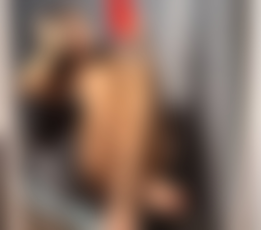 Escorts Somerset North Somerset - Photos for Outcall All the time I Have car and I Drive