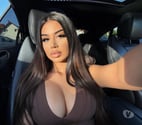 Outcall All the time I Have car and I Drive