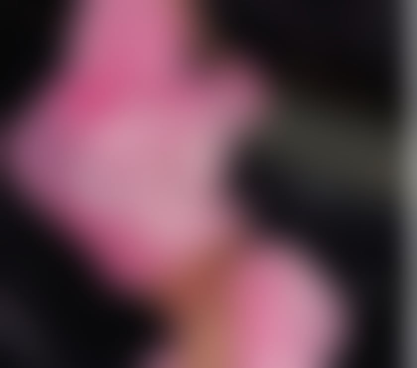 Escorts Somerset North Somerset - Photos for Outcall All the time I Have car and I Drive