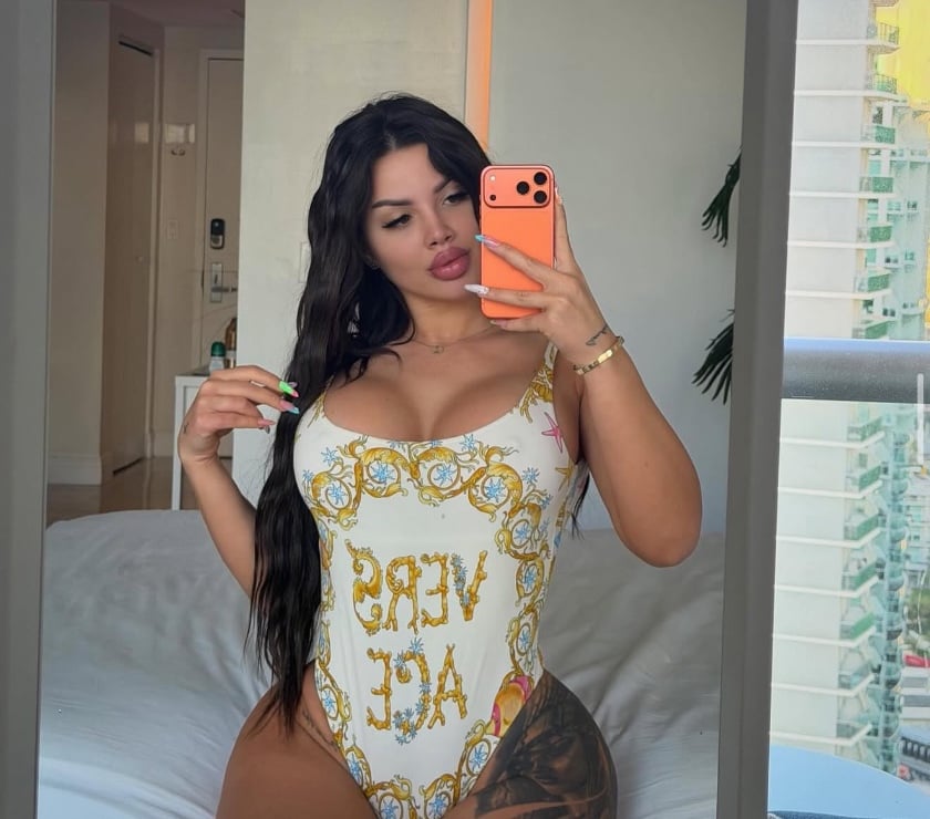 Nailsea - North Somerset — Outcall All the time Real Pics Full Services