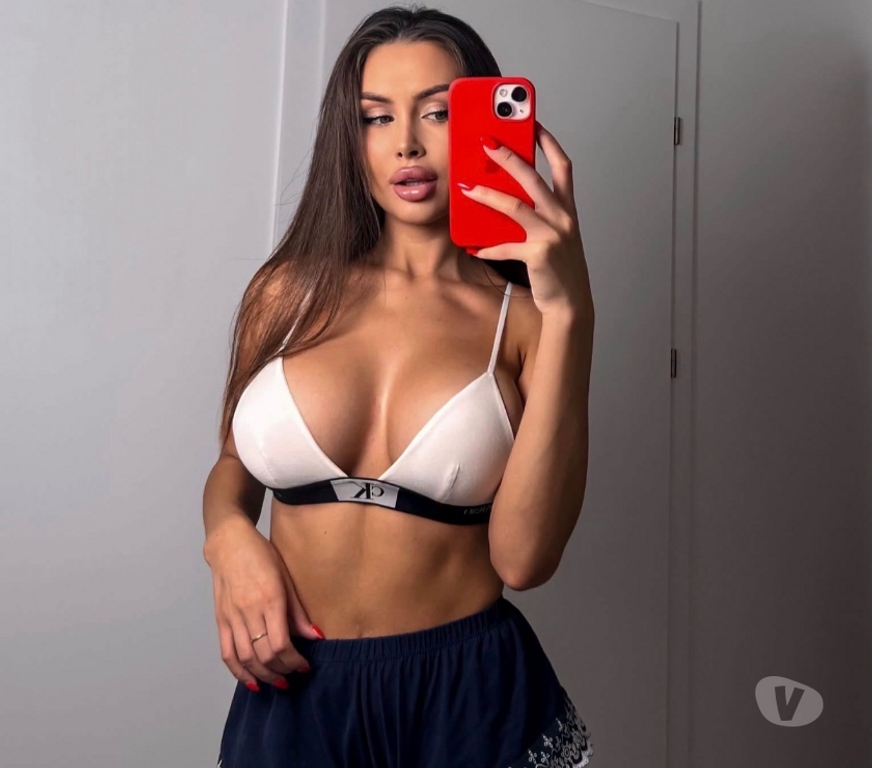 Escorts Somerset North Somerset - Photos for Outcall All the time I Have car and I Drive