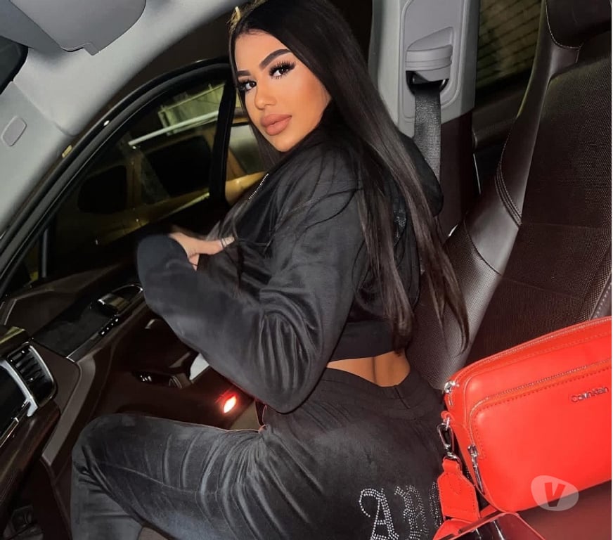Escorts Somerset North Somerset - Photos for Outcall All the time I Have car and I Drive