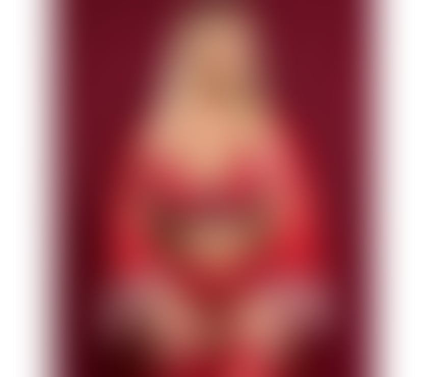 Escorts Somerset Yeovil - Somerset - Photos for 🤩 STUNNING BLOND LATINA AVAILABLE 🔥