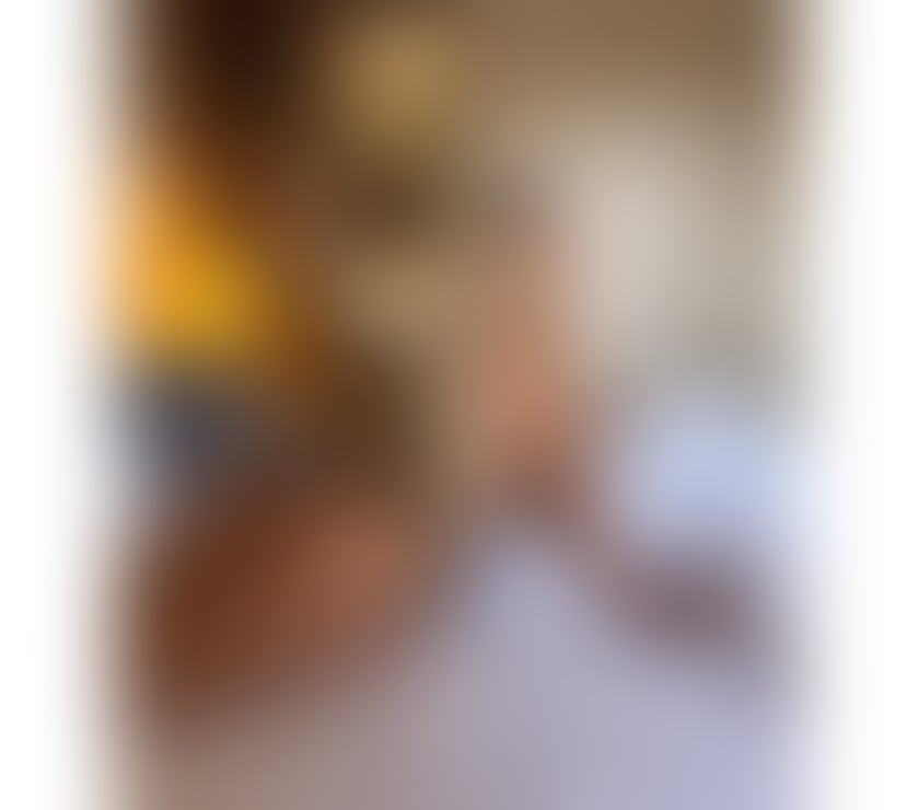 Escorts Somerset Yeovil - Somerset - Photos for 🤩 STUNNING BLOND LATINA AVAILABLE 🔥