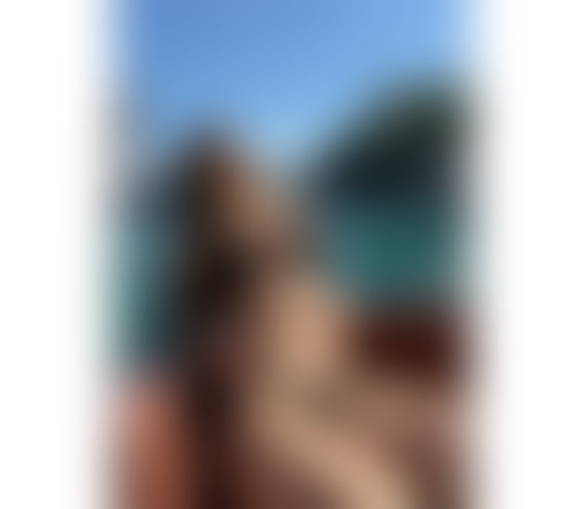 Trans Escorts West Midlands Birmingham - Photos for 🧿 Stop Scrolling 💥You Just Found me 🌀TS Benitta