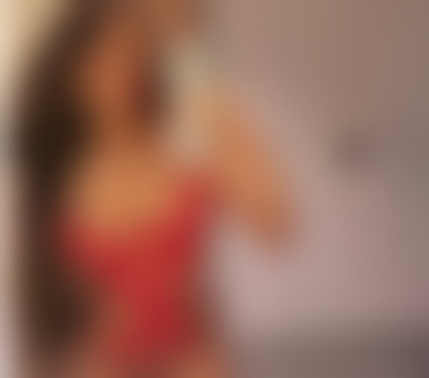 Escorts East London Canary Wharf - East London - Photos for GIRL NEXT DOOR ⛄️