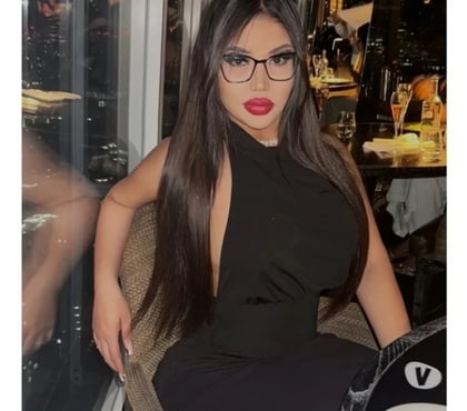  Escorts & Erotic Massage London Bridge Station Central London - Photos for BEST PARTY 🔥🎉 ✨️ BEST OWO