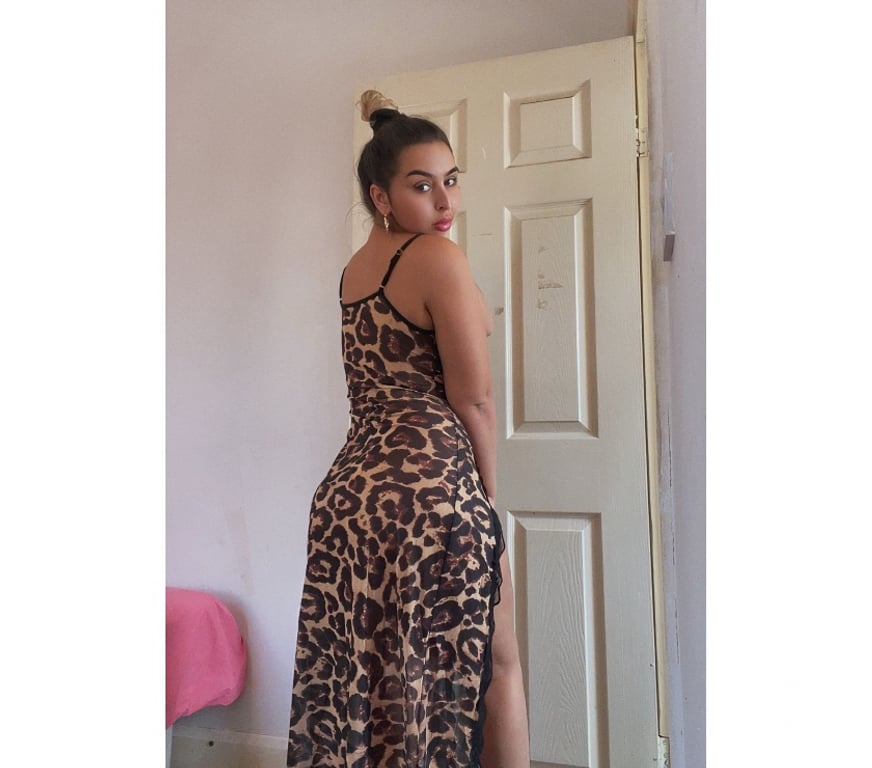 Escorts East London Maryland - East London - Photos for 🌹 PARTY GIRL NEW IN TOWN✅AVAILABLE