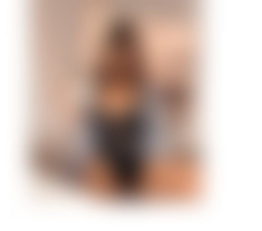 Escorts Falkirk Falkirk Town Centre - Falkirk - Photos for NEW IN TOWN BUSTY SOPHIE GFE LATINA 💋