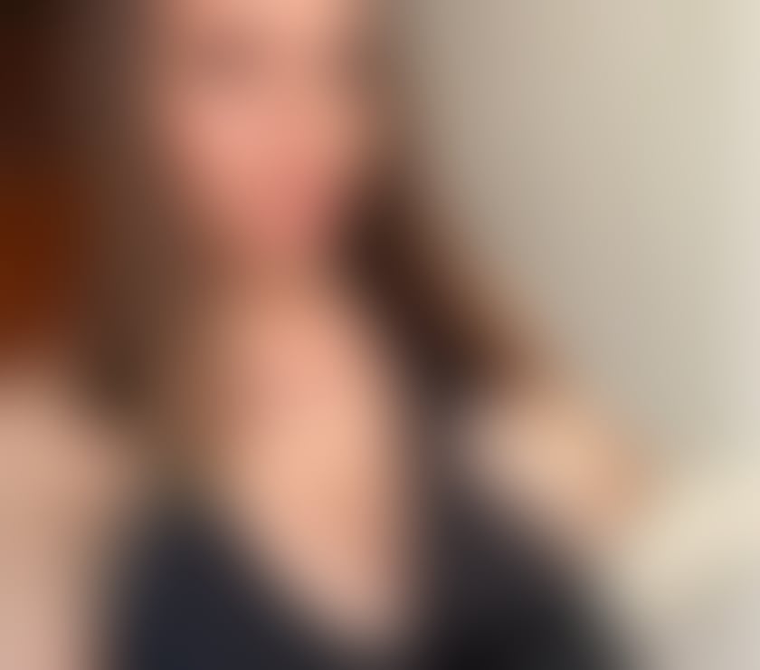 Escorts Falkirk Falkirk Town Centre - Falkirk - Photos for NEW IN TOWN BUSTY SOPHIE GFE LATINA 💋