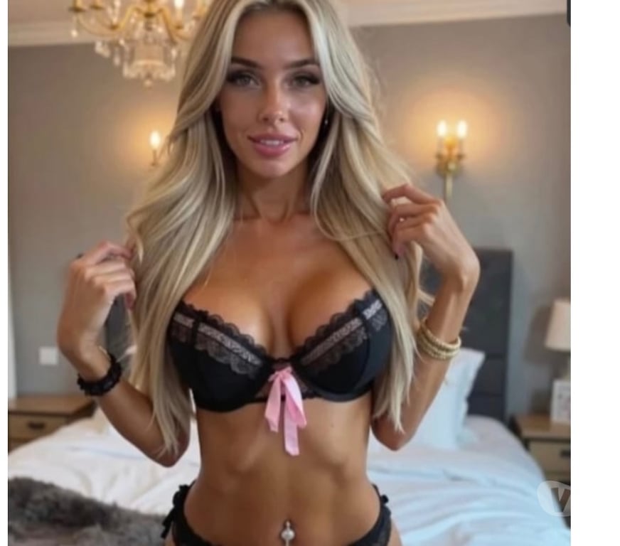 Escorts Renfrewshire Paisley - Renfrewshire - Photos for REAL PHOTOS🔥INC&OUT❤️NAUGHTY PARTY GIRL ONLY OUTCALL