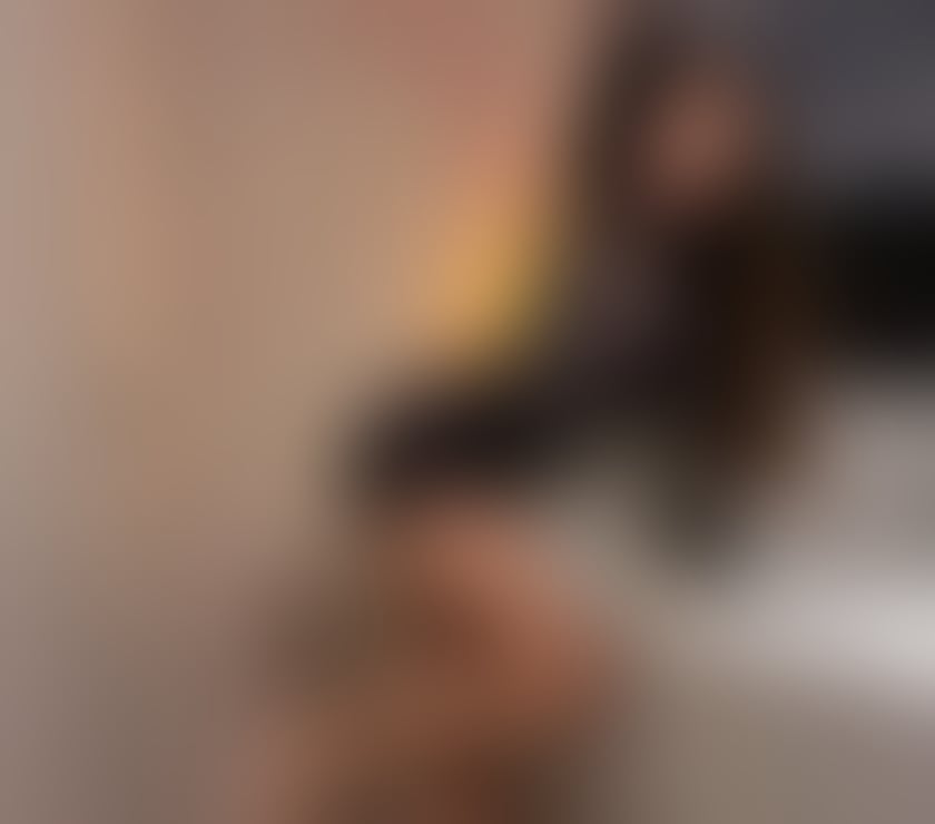 Outcall All the time Full Services Real Pics