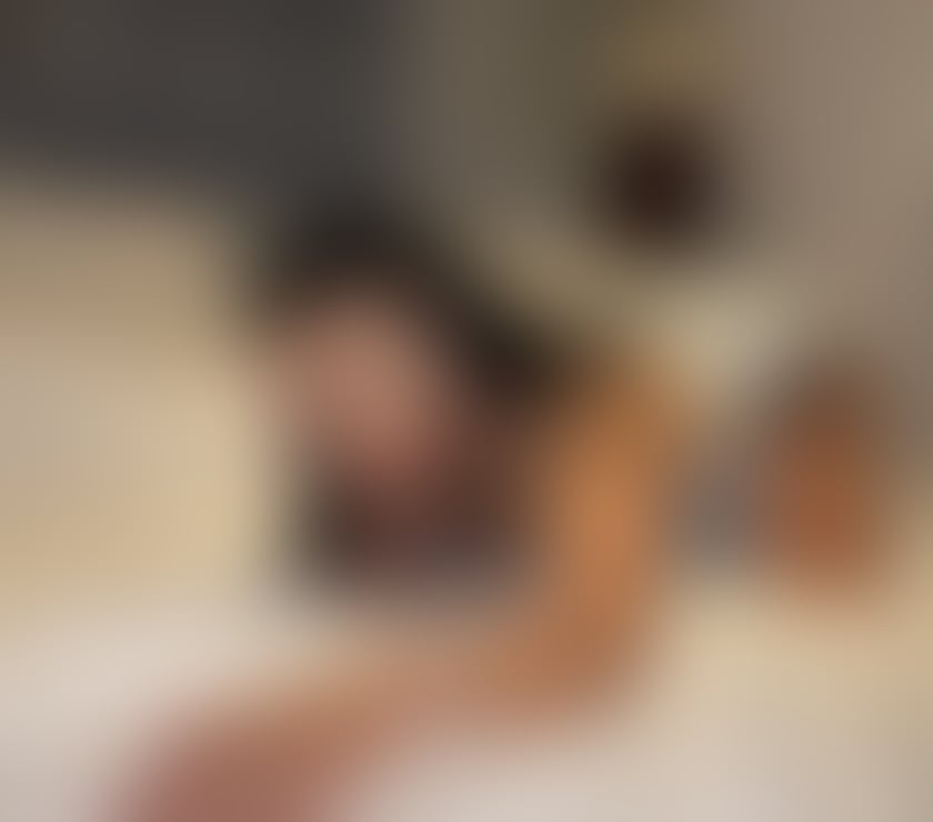 Outcall All the time Full Services Real Pics