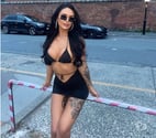 Newport City Centre - Newport - Wales — Outcall All the time Full Services Real Pics