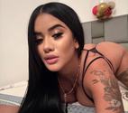Newport City Centre - Newport - Wales — Outcall All the time Full Services Real Pics