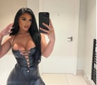 Newport City Centre - Newport - Wales — Outcall All the time Full Services Real Pics