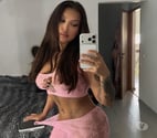 Newport City Centre - Newport - Wales — Outcall All the time Full Services Real Pics