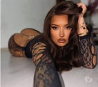 Newport City Centre - Newport - Wales — Outcall All the time Full Services Real Pics