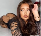 Newport City Centre - Newport - Wales — Outcall All the time Full Services Real Pics