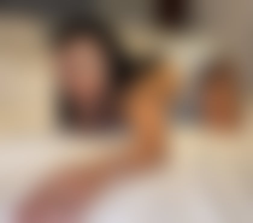 Newport City Centre - Newport - Wales — Outcall All the time Full Services Real Pics