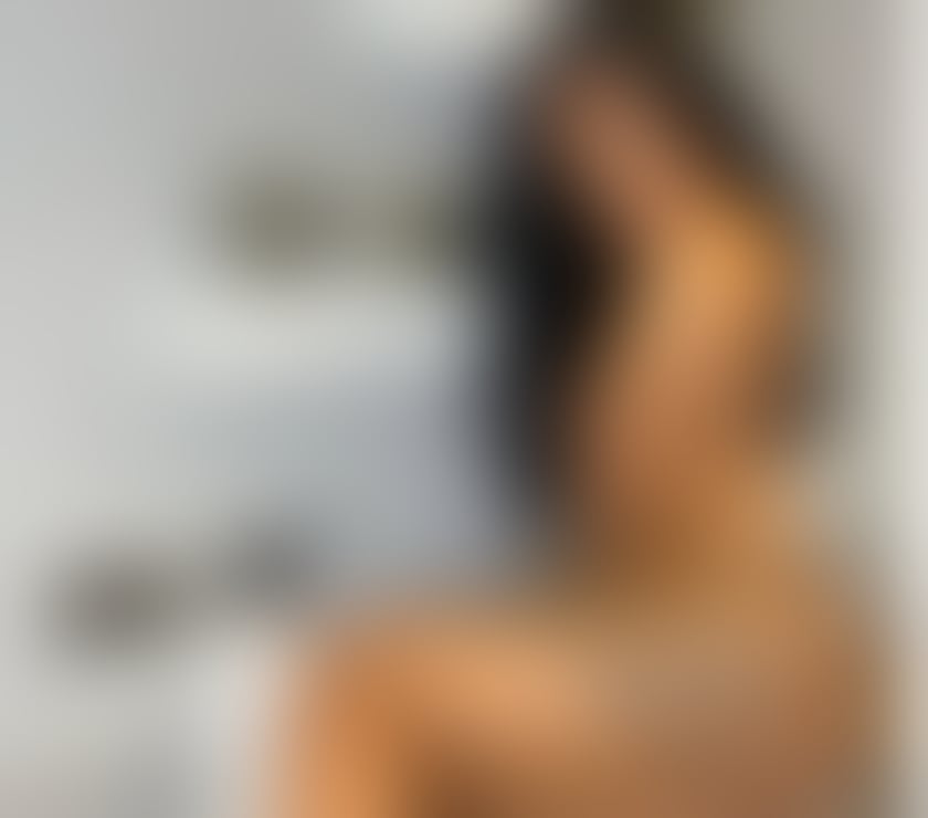 Outcall All the time Full Services Real Pics
