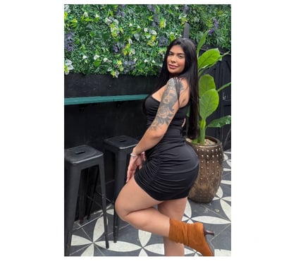 Escorts Luton Town Centre Luton - Photos for Luna Brazilian New in Luton