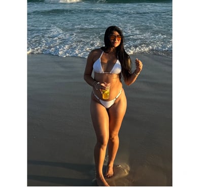 Escorts Luton Town Centre Luton - Photos for Luna Brazilian New in Luton