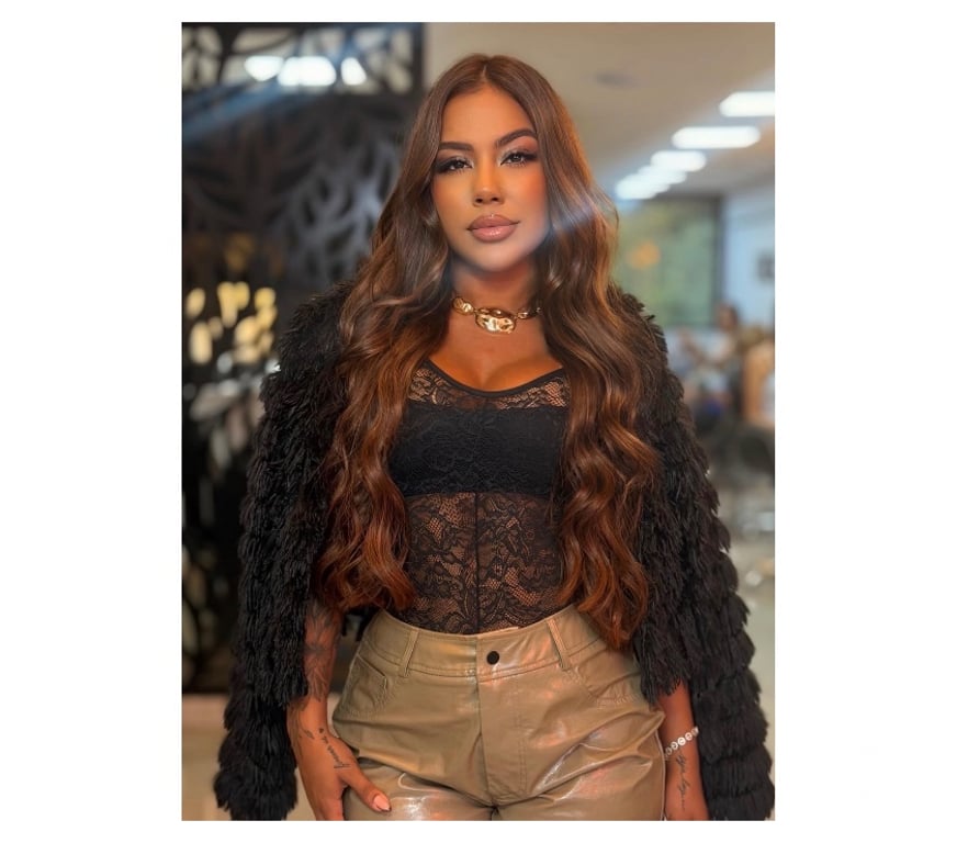 Escorts Somerset Bridgwater - Somerset - Photos for 🇧🇷 VICTORIA FIRST TIME IN SOMERSET 🇧🇷