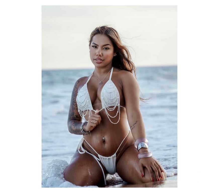 Escorts Somerset Bridgwater - Somerset - Photos for 🇧🇷 VICTORIA FIRST TIME IN SOMERSET 🇧🇷