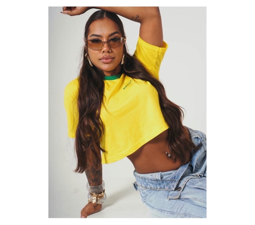Escorts Somerset Bridgwater - Somerset - Photos for 🇧🇷 VICTORIA FIRST TIME IN SOMERSET 🇧🇷