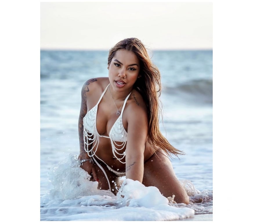 Escorts Somerset Bridgwater - Somerset - Photos for 🇧🇷 VICTORIA FIRST TIME IN SOMERSET 🇧🇷