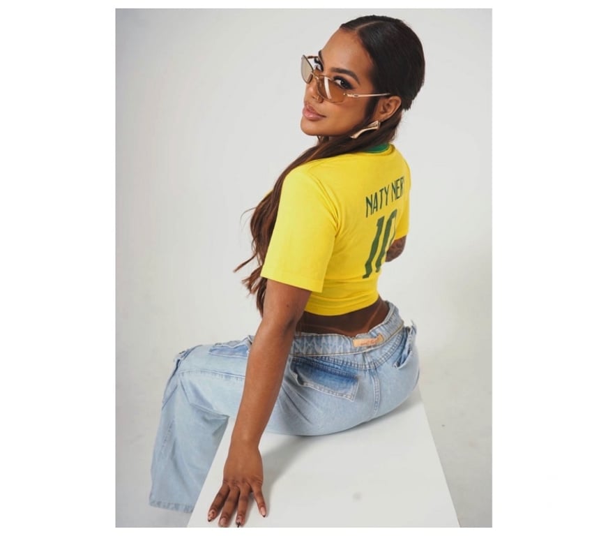 Escorts Somerset Bridgwater - Somerset - Photos for 🇧🇷 VICTORIA FIRST TIME IN SOMERSET 🇧🇷