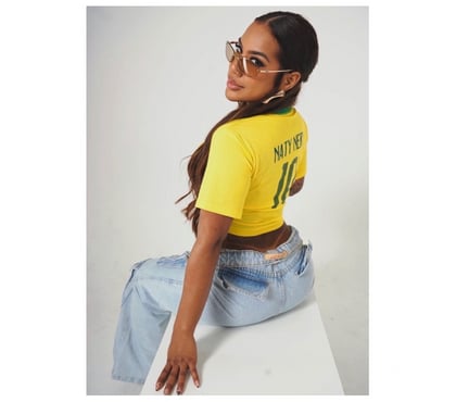 Escort Bridgwater Somerset - Photos for 🇧🇷 VICTORIA FIRST TIME IN SOMERSET 🇧🇷