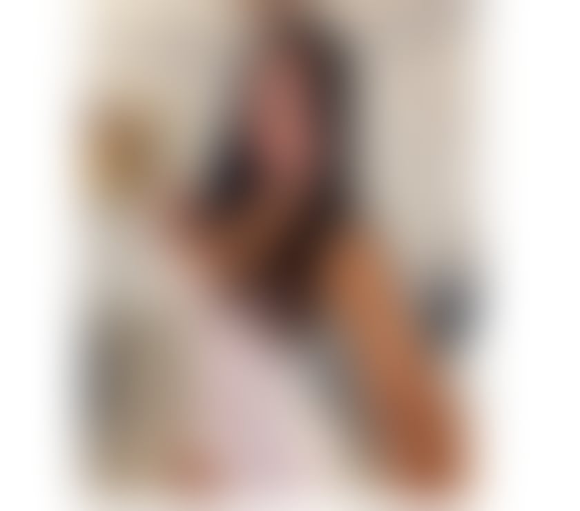 Escorts London Bridge Station Central London - Photos for 💋Lilia party girl new in town Brazilian 🇧🇷