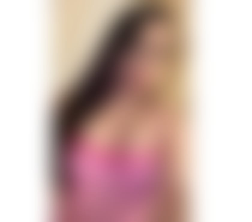 Escorts London Bridge Station Central London - Photos for 💋Lilian party girl new in town Brazilian 🇧🇷