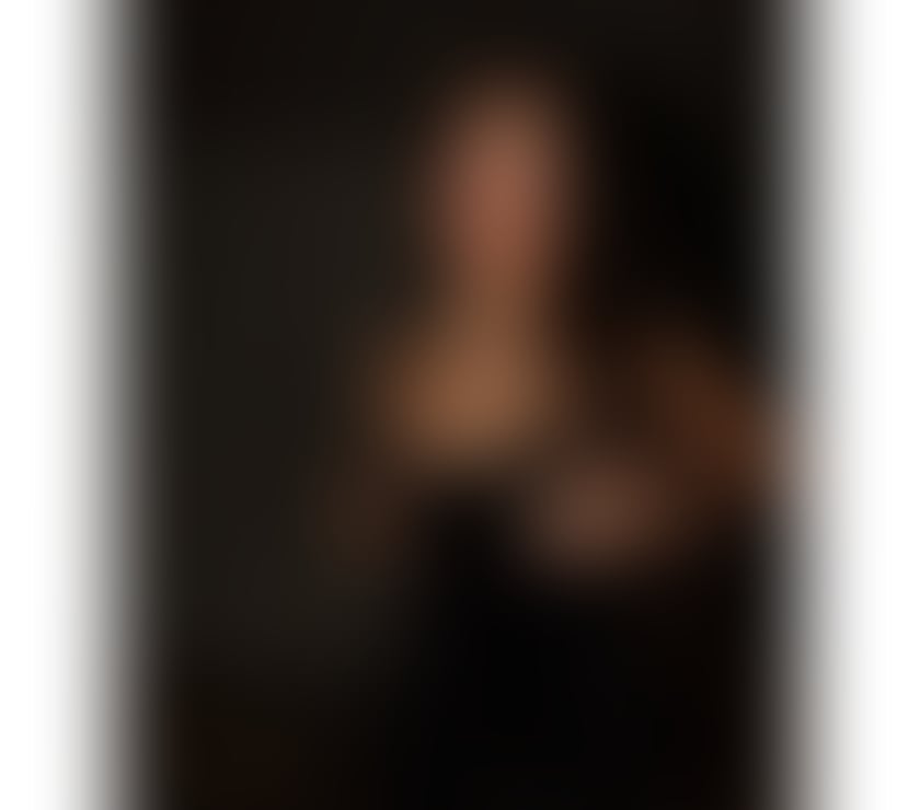 Escorts West London Hillingdon - Photos for 👠🍷BELLA 💚SEXY 🍑BRAZILIAN 💄