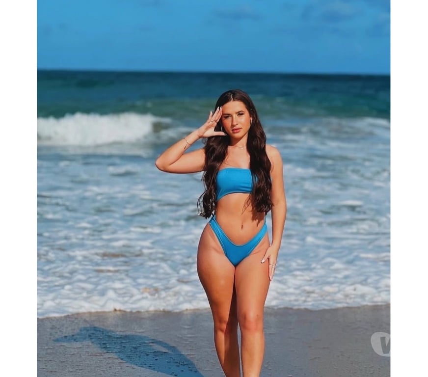 Escorts West London Hillingdon - Photos for 👠🍷BELLA 💚SEXY 🍑BRAZILIAN 💄