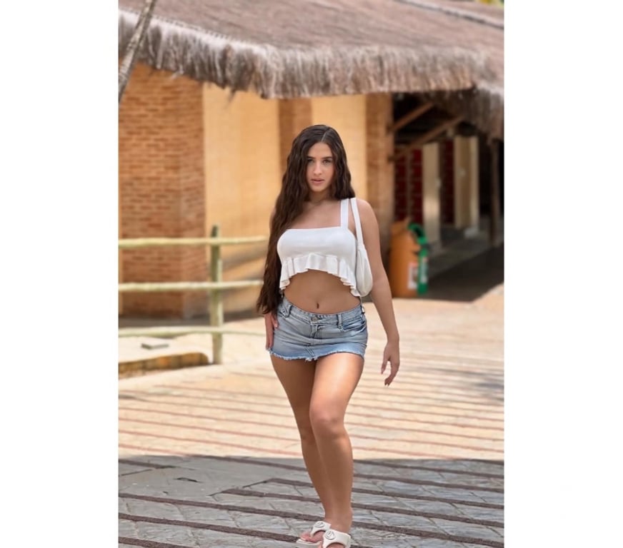 Escorts West London Hillingdon - Photos for 👠🍷BELLA 💚SEXY 🍑BRAZILIAN 💄