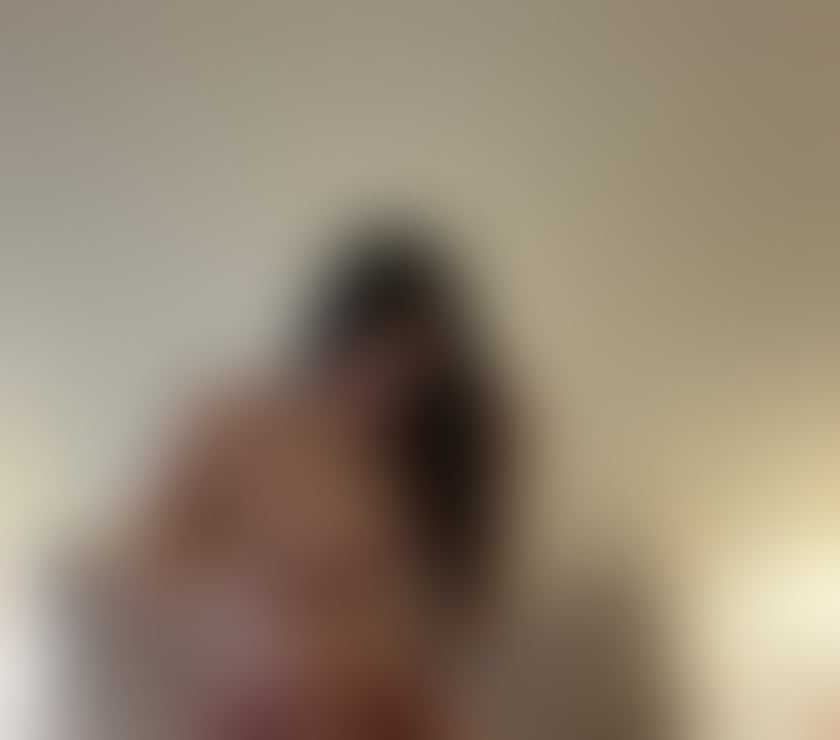 Escorts Central London London Bridge Station - Central London - Photos for 🔥Isabella party girl new in town Brazilian 🇧🇷