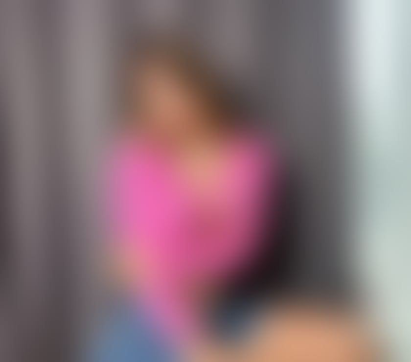  Escorts & Erotic Massage London Bridge Station Central London - Photos for 💋Julia party girl new in town Brazilian 🇧🇷