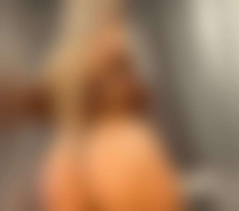 Escorts Shropshire Telford and Wrekin - Photos for 💯❤️ Lorena relaxing body-to-body massage💋🥰