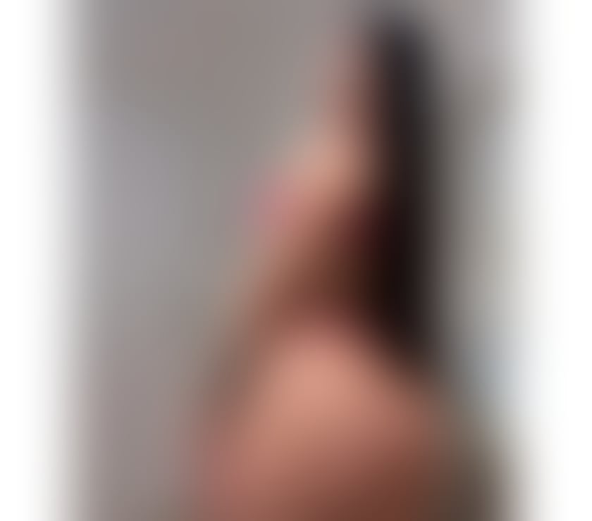 Escorts Telford Telford and Wrekin - Photos for 💯❤️ Lorena relaxing body-to-body massage💋🥰