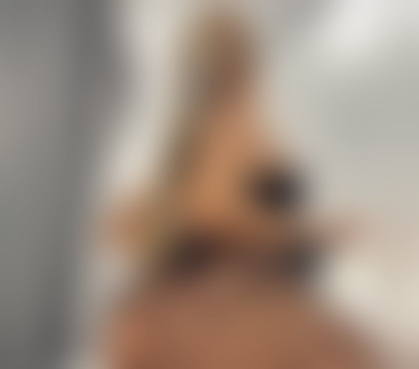 Escorts Shropshire Telford and Wrekin - Photos for 💯❤️ Lorena relaxing body-to-body massage💋🥰